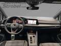 Volkswagen Golf GTI Golf VIII GTI 2.0 TSI DSG ACC LED Navi Kamera Pa Weiß - thumbnail 11