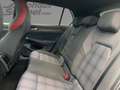 Volkswagen Golf GTI Golf VIII GTI 2.0 TSI DSG ACC LED Navi Kamera Pa Weiß - thumbnail 10