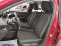 Peugeot 208 1.2 75cv 5p Active + Car Play "SUPER PROMO" - thumbnail 13