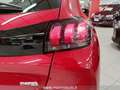 Peugeot 208 1.2 75cv 5p Active + Car Play "SUPER PROMO" - thumbnail 8