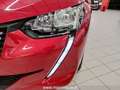 Peugeot 208 1.2 75cv 5p Active + Car Play "SUPER PROMO" - thumbnail 7