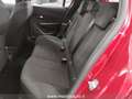 Peugeot 208 1.2 75cv 5p Active + Car Play "SUPER PROMO" - thumbnail 14