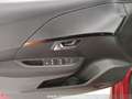 Peugeot 208 1.2 75cv 5p Active + Car Play "SUPER PROMO" - thumbnail 15