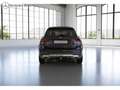 Mercedes-Benz GLC 220 d 4M RüKam+MBUX+Totwink+AHK+HUD+LED+18 Blauw - thumbnail 4