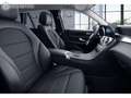 Mercedes-Benz GLC 220 d 4M RüKam+MBUX+Totwink+AHK+HUD+LED+18 Blauw - thumbnail 8