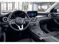 Mercedes-Benz GLC 220 d 4M RüKam+MBUX+Totwink+AHK+HUD+LED+18 Blauw - thumbnail 7