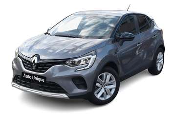 1.0 TCe *290€ PAR MOIS SANS ACOMPTE