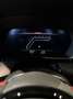 Audi RS3 Limousine 2.5 TFSI quattro S tronic Schwarz - thumbnail 6