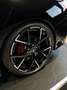 Audi RS3 Limousine 2.5 TFSI quattro S tronic Schwarz - thumbnail 7