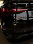 Audi RS3 Limousine 2.5 TFSI quattro S tronic Schwarz - thumbnail 4
