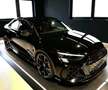 Audi RS3 Limousine 2.5 TFSI quattro S tronic Schwarz - thumbnail 2