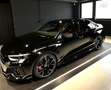 Audi RS3 Limousine 2.5 TFSI quattro S tronic Schwarz - thumbnail 3