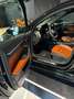 Audi RS3 Limousine 2.5 TFSI quattro S tronic Schwarz - thumbnail 11