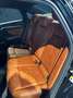 Audi RS3 Limousine 2.5 TFSI quattro S tronic Schwarz - thumbnail 10