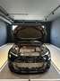 Audi RS3 Limousine 2.5 TFSI quattro S tronic Schwarz - thumbnail 14