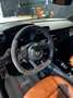 Audi RS3 Limousine 2.5 TFSI quattro S tronic Schwarz - thumbnail 12
