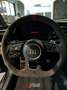 Audi RS3 Limousine 2.5 TFSI quattro S tronic Schwarz - thumbnail 5
