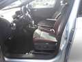 Volkswagen ID.4 Pro Performance 150/77 368,-ohne Anzahlung Pano A Silber - thumbnail 5
