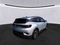 Volkswagen ID.4 Pro Performance 150/77 368,-ohne Anzahlung Pano A Silber - thumbnail 4