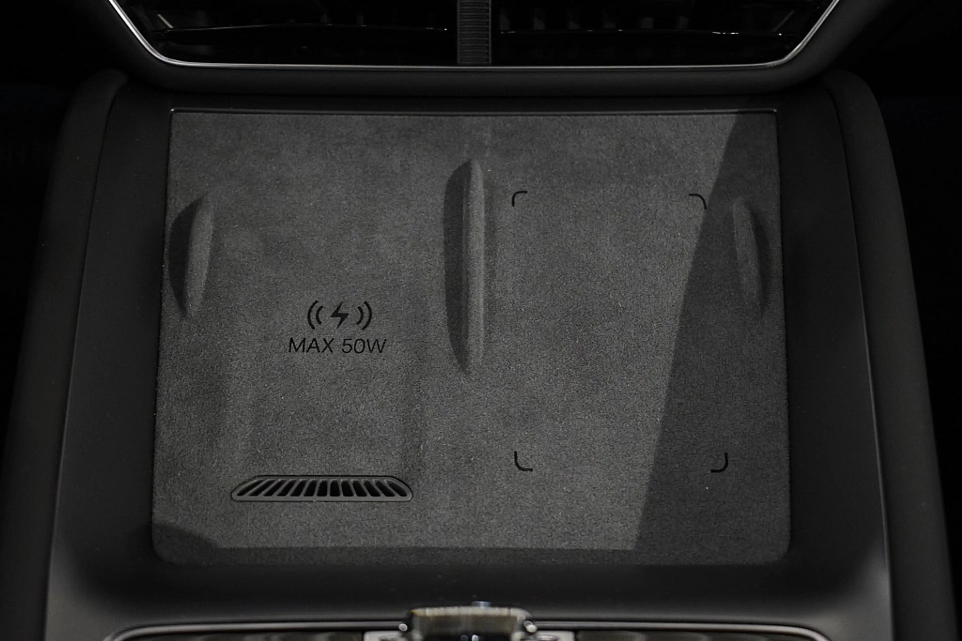 BYD Sealion 7 Excellence AWD *Sofort Verfügbar* — photo 15