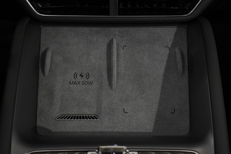 BYD Sealion 7 Excellence AWD *Sofort Verfügbar* — photo 15