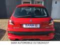 Peugeot 206 + Basis+KLIMAANLAGE/EURO5 Rot - thumbnail 5