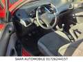 Peugeot 206 + Basis+KLIMAANLAGE/EURO5 Rot - thumbnail 7