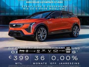 Premium Sport 399 € mtl.|0€ Anz.|0%