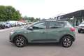 Dacia Sandero Stepway Expression Eco-G Rückfahrkamera - thumbnail 6