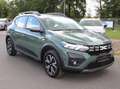 Dacia Sandero Stepway Expression Eco-G Rückfahrkamera - thumbnail 8