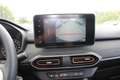 Dacia Sandero Stepway Expression Eco-G Rückfahrkamera - thumbnail 15