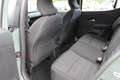 Dacia Sandero Stepway Expression Eco-G Rückfahrkamera - thumbnail 12