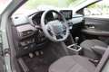 Dacia Sandero Stepway Expression Eco-G Rückfahrkamera - thumbnail 13