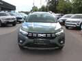Dacia Sandero Stepway Expression Eco-G Rückfahrkamera - thumbnail 7