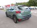 Dacia Sandero Stepway Expression Eco-G Rückfahrkamera - thumbnail 5