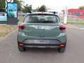 Dacia Sandero Stepway Expression Eco-G Rückfahrkamera - thumbnail 4