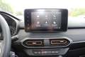 Dacia Sandero Stepway Expression Eco-G Rückfahrkamera - thumbnail 14