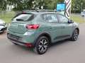 Dacia Sandero Stepway Expression Eco-G Rückfahrkamera - thumbnail 3