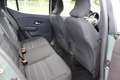 Dacia Sandero Stepway Expression Eco-G Rückfahrkamera - thumbnail 10