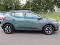 Dacia Sandero Stepway Expression Eco-G Rückfahrkamera - thumbnail 2