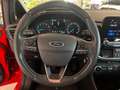 Ford Fiesta Titanium+PDC+RFK+USB+Tempomat+Klima+LMF+ Rouge - thumbnail 16