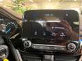 Ford Fiesta Titanium+PDC+RFK+USB+Tempomat+Klima+LMF+ Rouge - thumbnail 25