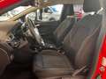 Ford Fiesta Titanium+PDC+RFK+USB+Tempomat+Klima+LMF+ Rouge - thumbnail 12