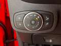 Ford Fiesta Titanium+PDC+RFK+USB+Tempomat+Klima+LMF+ Rouge - thumbnail 14