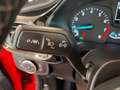 Ford Fiesta Titanium+PDC+RFK+USB+Tempomat+Klima+LMF+ Rouge - thumbnail 18