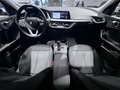 BMW 118 i Advantage ACC+LED+SHZ+2xKlima+Kam.+LM+Navi Grijs - thumbnail 20