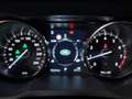 Land Rover Range Rover Evoque 2.0 Si4 HSE Dynamic | Pano | Memory | Meridian | S Gris - thumbnail 28