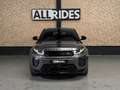 Land Rover Range Rover Evoque 2.0 Si4 HSE Dynamic | Pano | Memory | Meridian | S Gris - thumbnail 6
