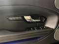 Land Rover Range Rover Evoque 2.0 Si4 HSE Dynamic | Pano | Memory | Meridian | S Gris - thumbnail 17