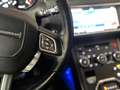 Land Rover Range Rover Evoque 2.0 Si4 HSE Dynamic | Pano | Memory | Meridian | S Gris - thumbnail 19